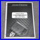 John-Deere-XUV835E-XUV835M-XUV835R-Gator-Service-Technical-Manual-TM168619-01-sv
