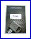 John-Deere-XUV845E-XUV845M-XUV845R-Gator-Technical-Service-Manual-SN-010001-01-qm