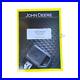 John-Deere-Xuv-825i-Gator-Utility-Vehicle-Parts-Catalog-Manual-01-qv