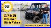 John-Deere-Xuv-845m-Crossover-Utility-Vehicle-Review-U0026-Features-01-yo