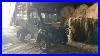 John-Deere-Xuv-855m-Gator-Review-After-5-Years-Of-Ownership-Johndeere-Johndeeregator-01-cofv