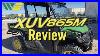 John-Deere-Xuv-865m-Gator-Review-U0026-Walkaround-01-ayc