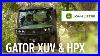 John-Deere-Xuv-And-Hpx-Utility-Vehicles-My21-Updates-01-sk