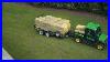John-Deere-Xuv-Gator-Review-Power-Performance-U0026-Features-At-Western-Mass-Power-Equipment-01-jxb