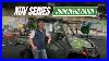 John-Deere-Xuv-Gator-The-Most-Used-Machine-On-The-Farm-01-nw