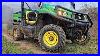 John-Deere-Xuv550-Gator-Utility-Vehicle-Buggy-01-fq