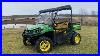 John-Deere-Xuv590m-Gator-1-000-Mile-Review-01-cqgl