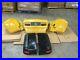John-Deere-Yellow-Worksite-4X2-Gator-Plastic-Replacement-Body-Kit-01-dhw