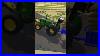 Johndeere-Ki-Power-Farming-Johndeeregator-Automobile-Agriculture-01-zu