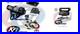 KFI-2500-LB-Winch-and-Mount-Kit-John-Deere-Gator-RSX-850-860-XUV-550-560-590-S4-01-spzn