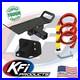 KFI-John-Deere-Gator-HPX-Multi-Mount-Winch-Kit-UTV-720-01-gssp
