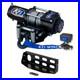 KFI-UTV-2000lbs-Winch-Mount-100860-Kit-ALL-John-Deere-Gator-XUV-825M-S4-01-ekq
