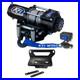 KFI-UTV-2000lbs-Winch-Mount-100940-Kit-ALL-John-Deere-Gator-RSX-860M-01-rhp