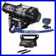 KFI-UTV-2500lbs-WinchA2500-R2-Mount-100940-Kit-ALL-John-Deere-Gator-XUV-560-01-jp