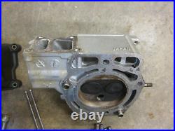 Kawasaki FD620 FD620d John Deere Gator 6x4 Cylinder Head 11008-6033