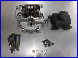 Kawasaki FD620 FD620d John Deere Gator 6x4 Cylinder Head Non T Stat 11008-2087