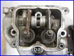 Kawasaki FD620 FD620d John Deere Gator 6x4 Cylinder Head Non T Stat 11008-2087