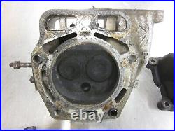 Kawasaki FD620 FD620d John Deere Gator 6x4 Cylinder Head Non T Stat 11008-2087