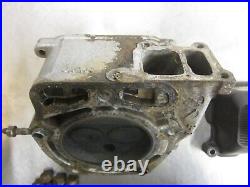 Kawasaki FD620 FD620d John Deere Gator 6x4 Cylinder Head Non T Stat 11008-2087