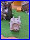Kawasaki-Fe260-Short-Block-Engine-59341-2112-For-John-Deere-Gator-Ezgo-Golf-Cart-01-ih