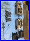 Kawasaki-fd620d-cylinder-heads-valve-cover-thermostat-gator-john-deere-6x4-01-he