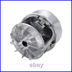 LABLT AM138529 Primary Drive Clutch For John Deere XUV 620i 625i 4X4 Gas FD620D