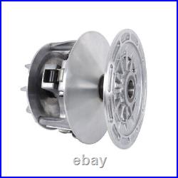 LABLT AM138529 Primary Drive Clutch For John Deere XUV 620i 625i 4X4 Gas FD620D