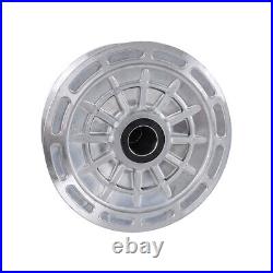 LABLT AM138529 Primary Drive Clutch For John Deere XUV 620i 625i 4X4 Gas FD620D