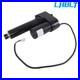 LABLT-For-John-Deere-4X2-6X4-TE-TS-TX-M-Gator-Lift-Actuator-AM133408-AM131228-01-lpxm