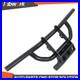Labwork-Front-Bumper-Kit-For-John-Deere-4X2-Gator-4X2-Diesel-Gator-BM21700-01-eese