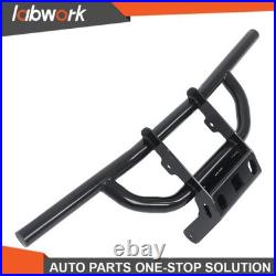 Labwork Front Bumper Kit For John Deere 4X2 Gator 4X2 Diesel Gator BM21700