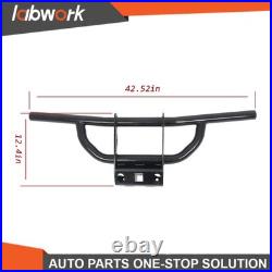 Labwork Front Bumper Kit For John Deere 4X2 Gator 4X2 Diesel Gator BM21700