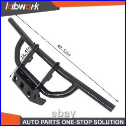 Labwork Front Bumper Kit For John Deere 4X2 Gator 4X2 Diesel Gator BM21700