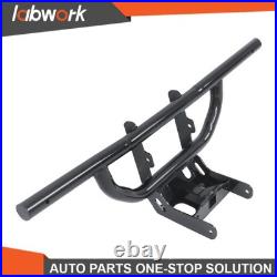 Labwork Front Bumper Kit For John Deere 4X2 Gator 4X2 Diesel Gator BM21700