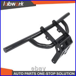 Labwork Front Bumper Kit For John Deere 4X2 Gator 4X2 Diesel Gator BM21700