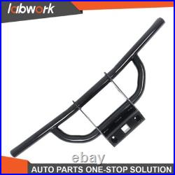 Labwork Front Bumper Kit For John Deere 4X2 Gator 4X2 Diesel Gator BM21700