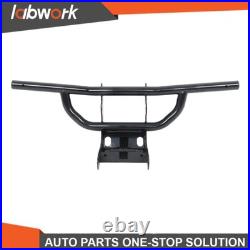Labwork Front Bumper Kit For John Deere 4X2 Gator 4X2 Diesel Gator BM21700