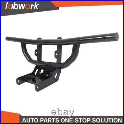 Labwork Front Bumper Kit For John Deere 4X2 Gator 4X2 Diesel Gator BM21700
