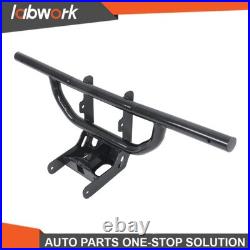 Labwork Front Bumper Kit For John Deere 4X2 Gator 4X2 Diesel Gator BM21700