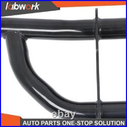 Labwork Front Bumper Kit For John Deere 4X2 Gator 4X2 Diesel Gator BM21700