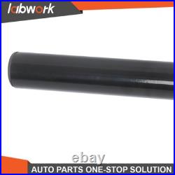 Labwork Front Bumper Kit For John Deere 4X2 Gator 4X2 Diesel Gator BM21700