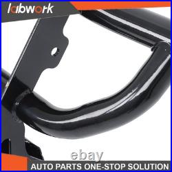 Labwork Front Bumper Kit For John Deere 4X2 Gator 4X2 Diesel Gator BM21700