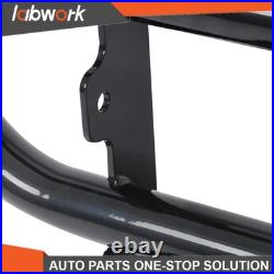Labwork Front Bumper Kit For John Deere 4X2 Gator 4X2 Diesel Gator BM21700