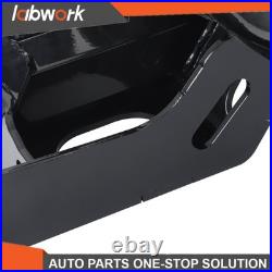 Labwork Front Bumper Kit For John Deere 4X2 Gator 4X2 Diesel Gator BM21700