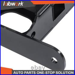 Labwork Front Bumper Kit For John Deere 4X2 Gator 4X2 Diesel Gator BM21700