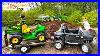 Landscaping-Mulch-And-Trees-With-Tractor-Truck-Digger-And-Water-Trailer-Educational-Kid-Crew-01-qbk