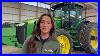 Laura-Farms-Is-Partnering-With-Tractor-Tuesday-And-Giving-Away-A-Gator-01-gah