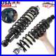 Left-Right-Shock-Absorber-Front-Suspension-Kit-for-John-Deere-Gator-XUV620i-850D-01-wsv