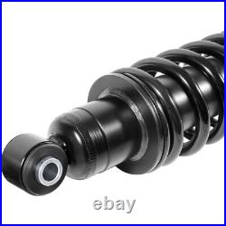 Left Right Shock Absorber Front Suspension Kit for John Deere Gator XUV620i 850D