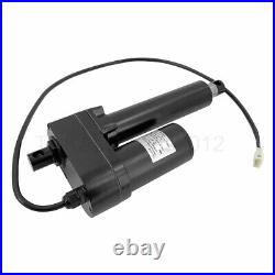 Lift Actuator AM131228 AM133408 BM23765 for John Deere Utility Vehicle Gator 12V